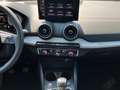 Audi Q2 30 TFSI admired Schwarz - thumbnail 12