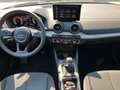 Audi Q2 30 TFSI admired Schwarz - thumbnail 11