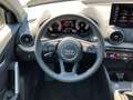 Audi Q2 30 TFSI admired Schwarz - thumbnail 9