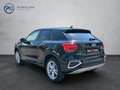 Audi Q2 30 TFSI admired Schwarz - thumbnail 4