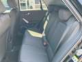 Audi Q2 30 TFSI admired Schwarz - thumbnail 14