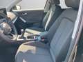 Audi Q2 30 TFSI admired Schwarz - thumbnail 8