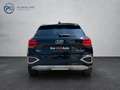 Audi Q2 30 TFSI admired Schwarz - thumbnail 5