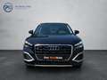Audi Q2 30 TFSI admired Schwarz - thumbnail 2