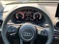 Audi Q2 30 TFSI admired Schwarz - thumbnail 10