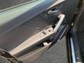 Audi Q2 30 TFSI admired Schwarz - thumbnail 6