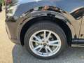 Audi Q2 30 TFSI admired Schwarz - thumbnail 16