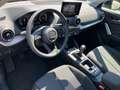 Audi Q2 30 TFSI admired Schwarz - thumbnail 7