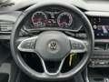 Volkswagen T-Cross 1.0 TSI LED+ACC+NAVI+APP+SHZ+RFK+GRA+NSW Grau - thumbnail 10