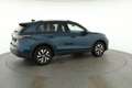 Volkswagen Tiguan 1.5 eTSI DSG Life, easyOpen, Kamera, 5-J Garantie, Kék - thumbnail 20