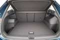 Volkswagen Tiguan 1.5 eTSI DSG Life, easyOpen, Kamera, 5-J Garantie, Kék - thumbnail 13