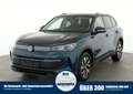 Volkswagen Tiguan 1.5 eTSI DSG Life, easyOpen, Kamera, 5-J Garantie, Kék - thumbnail 1