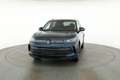 Volkswagen Tiguan 1.5 eTSI DSG Life, easyOpen, Kamera, 5-J Garantie, Kék - thumbnail 29
