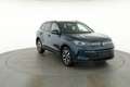 Volkswagen Tiguan 1.5 eTSI DSG Life, easyOpen, Kamera, 5-J Garantie, Kék - thumbnail 26