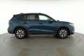 Volkswagen Tiguan 1.5 eTSI DSG Life, easyOpen, Kamera, 5-J Garantie, Kék - thumbnail 22