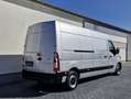 Renault Master Master Ch.Cb. Energy Blue dCi L2 3500 T 132kW Blanco - thumbnail 3