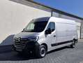 Renault Master Master Ch.Cb. Energy Blue dCi L2 3500 T 132kW Blanco - thumbnail 1