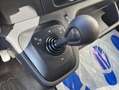 Renault Master Master Ch.Cb. Energy Blue dCi L2 3500 T 132kW Blanco - thumbnail 14