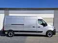 Renault Master Master Ch.Cb. Energy Blue dCi L2 3500 T 132kW Blanco - thumbnail 4