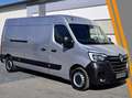 Renault Master Master Ch.Cb. Energy Blue dCi L2 3500 T 132kW Blanco - thumbnail 2