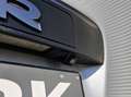 Renault Master Master Ch.Cb. Energy Blue dCi L2 3500 T 132kW Blanco - thumbnail 8