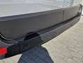 Renault Master Master Ch.Cb. Energy Blue dCi L2 3500 T 132kW Blanco - thumbnail 9