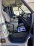 Renault Master Master Ch.Cb. Energy Blue dCi L2 3500 T 132kW Blanco - thumbnail 12