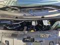 Renault Master Master Ch.Cb. Energy Blue dCi L2 3500 T 132kW Blanco - thumbnail 18