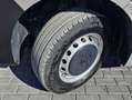 Renault Master Master Ch.Cb. Energy Blue dCi L2 3500 T 132kW Blanco - thumbnail 19