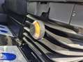 Renault Master Master Ch.Cb. Energy Blue dCi L2 3500 T 132kW Blanco - thumbnail 11