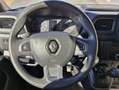 Renault Master Master Ch.Cb. Energy Blue dCi L2 3500 T 132kW Blanco - thumbnail 13