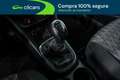 Opel Mokka 1.6CDTi S&S Selective 4x2 Azul - thumbnail 26