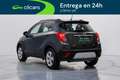 Opel Mokka 1.6CDTi S&S Selective 4x2 Azul - thumbnail 9