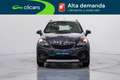 Opel Mokka 1.6CDTi S&S Selective 4x2 Azul - thumbnail 2