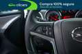 Opel Mokka 1.6CDTi S&S Selective 4x2 Azul - thumbnail 23