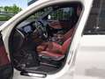 BMW X4 xDrive 30dA xLine Blanco - thumbnail 7
