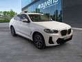 BMW X4 xDrive 30dA xLine Blanco - thumbnail 3
