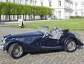 Morgan Roadster Roadster V6 Blauw - thumbnail 3