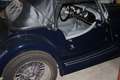 Morgan Roadster Roadster V6 Bleu - thumbnail 15