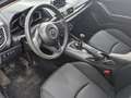 Mazda 3 5-Türer 1.5l Prime-Line Klima elekt. Fensterheber Grigio - thumbnail 7