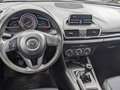 Mazda 3 5-Türer 1.5l Prime-Line Klima elekt. Fensterheber Grigio - thumbnail 9