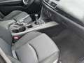 Mazda 3 5-Türer 1.5l Prime-Line Klima elekt. Fensterheber Grigio - thumbnail 8