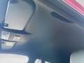 MG MG3 1,5 Hybrid+ Luxury Aut. Rot - thumbnail 20