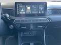 MG MG3 1,5 Hybrid+ Luxury Aut. Rot - thumbnail 14