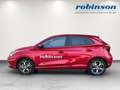 MG MG3 1,5 Hybrid+ Luxury Aut. Rot - thumbnail 6