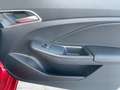 MG MG3 1,5 Hybrid+ Luxury Aut. Rot - thumbnail 15