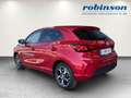 MG MG3 1,5 Hybrid+ Luxury Aut. Rot - thumbnail 7