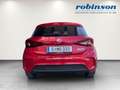 MG MG3 1,5 Hybrid+ Luxury Aut. Rot - thumbnail 8