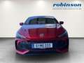 MG MG3 1,5 Hybrid+ Luxury Aut. Rot - thumbnail 4