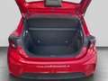 MG MG3 1,5 Hybrid+ Luxury Aut. Rot - thumbnail 18